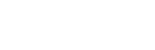 Snoop Consulting – Open Banking