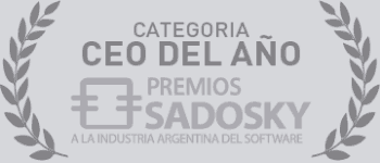 premios1 premios1