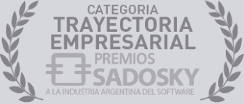 premios2 premios2