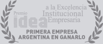 premios3 premios3