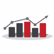 Analytics