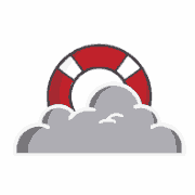 Cloud / DevOps