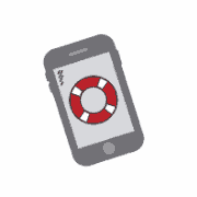 Mobile