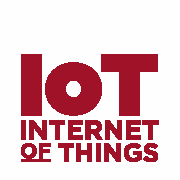 Internet of Things