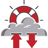 cloud_imagen1 cloud_imagen1