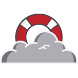 cloud_logo cloud_logo
