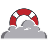 cloud_logo