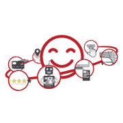 Customer Experience