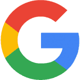gsuite_icon9 gsuite_icon9
