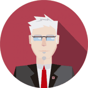 gustavo_icon1 gustavo_icon1