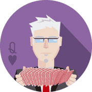 gustavo_icon2 gustavo_icon2