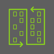 ibm_icon4