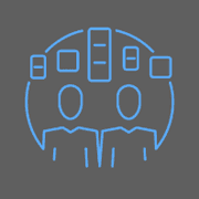 ibm_icon5