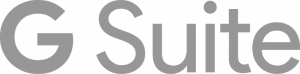 logo_gsuite logo_gsuite