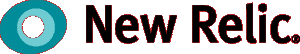 newrelic_logo1