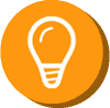 icon1 icon1