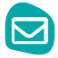 md_icon4 md_icon4