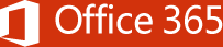 office_logo1