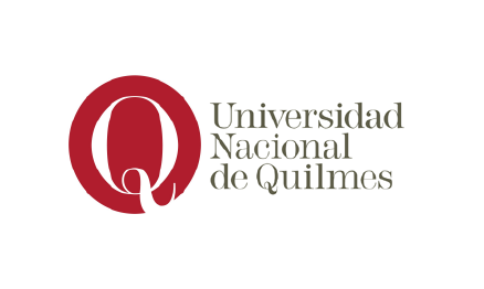 Universidad nacional de Quilmes Snoop Consulting
