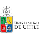 Universidad de Chile