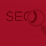 Estrategia SEO