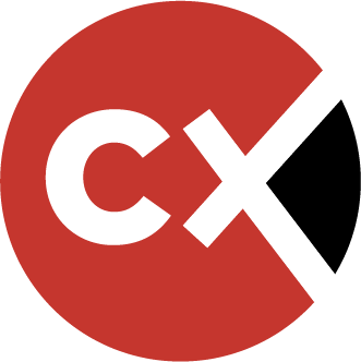 desayuno-icon-cx