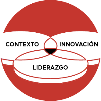 desayuno-icono-rd