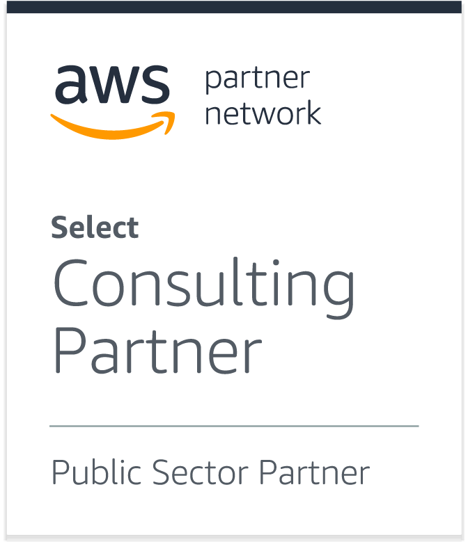 publicsectorpartner