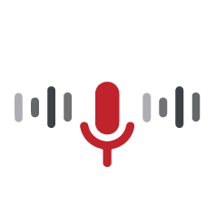 Interfaces Conversacionales