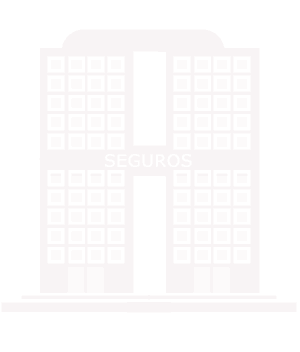 seguros-gif seguros-gif