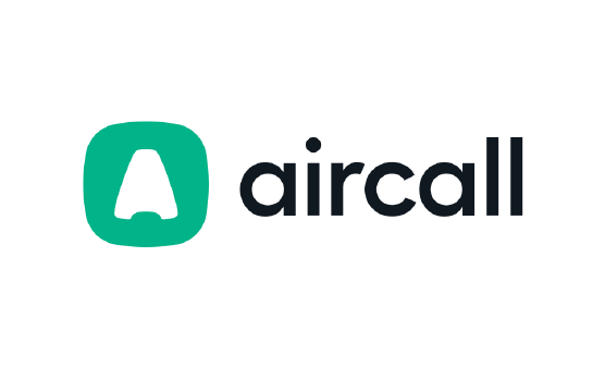 Aircall