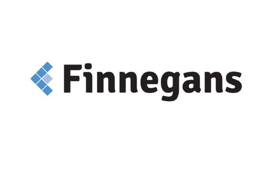 Finnegans