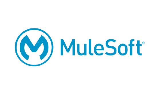 MuleSoft