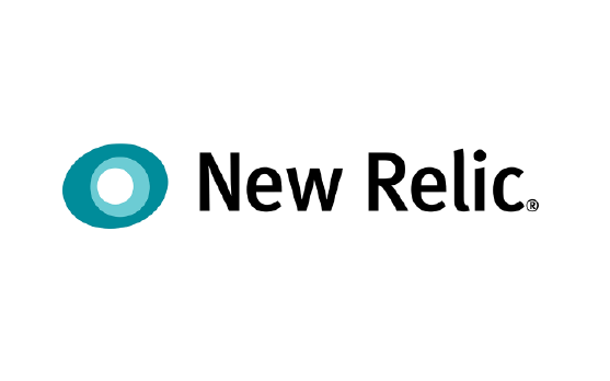 New Relic