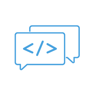 mulesoft-api-03 mulesoft-api-03