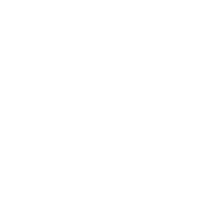 mulesoft-api_mesa-de-trabajo-1 mulesoft-api_mesa-de-trabajo-1