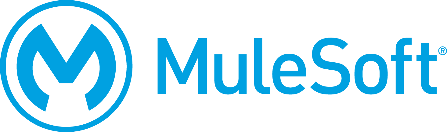mulesoft_logo_hd mulesoft_logo_hd