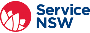 servicensw-logo servicensw-logo