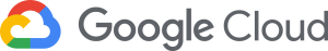1280px-google_cloud_logo.svg_