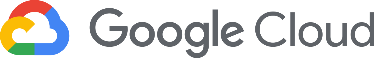 1280px-google_cloud_logo.svg_
