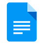 icon-docs icon-docs