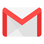icon-gmail icon-gmail