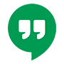 icon-hangout icon-hangout