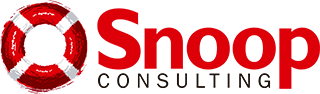 Snoop Consulting Snoop Consulting