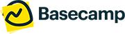 Basecamp