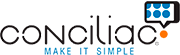 Conciliac