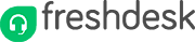 Freshdesk