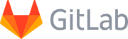 Gitlab