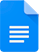 Google Docs