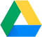 Google Drive